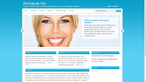 DentaLab